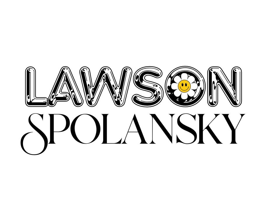 Lawson Spolansky 